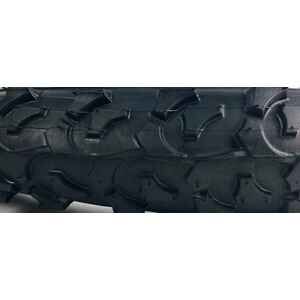 Велопокрышка Wanda CrownKing 24x2.10 (24-P1033)