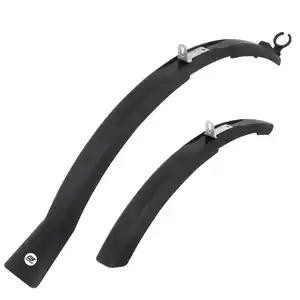 Комплект щитков FORCE Uni MTB Trek 89901