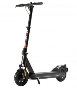 Электросамокат Tribe Maya Pro Электросамокат Tribe Maya Pro