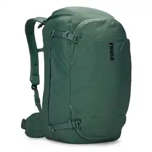 Рюкзак Thule для багажа Landmark 40L, зеленый, 3205311 (TLPM240HG)