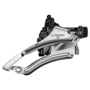 Передний переключатель LTWOO FD-V5008L