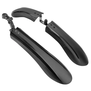 Комплект щитков Favorit XGNB-062-3