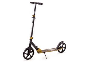 Самокат Favorit 2031DG-OL Самокат Favorit 2031DG-OL