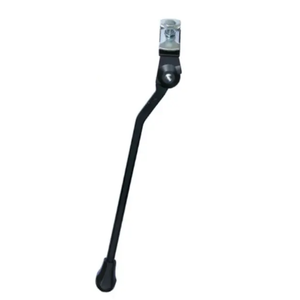 Подножка Favorit WT-A0428 28 дюймов Подножка Favorit WT-A0428 28 дюймов