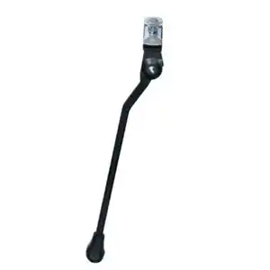 Подножка Favorit WT-A0428 28 дюймов