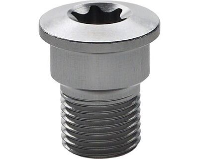 Бонки Shimano Y1KY98160