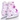 Коньки Tempish Fur Expanze Girl 37-40 - фото 9 preview