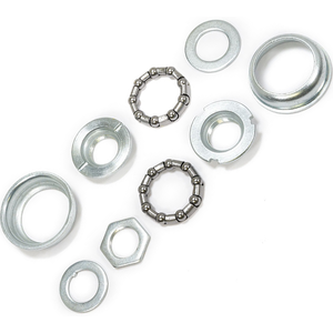 Чашки каретки Favorit SXH-OPC-033-51.5MM