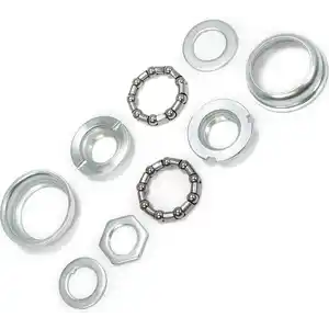 Чашки каретки Favorit SXH-OPC-033-51.5MM