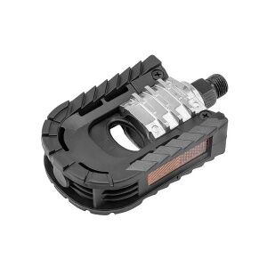 Педали Feimin 9/16 FP-909