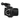Шифтер LTWOO SL-RS5007-7W preview