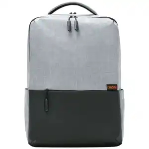 Рюкзак Xiaomi Commuter XDLGX-04 (светло-серый)