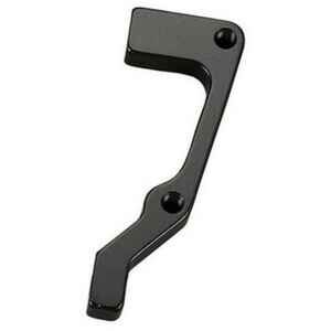 Адаптер дискового тормоза Baradine PM-IS-R180 (2242)