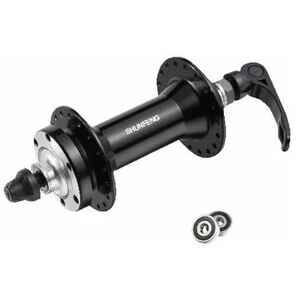 Втулка передняя Shunfeng SF-A263F-36HBK