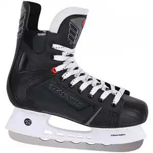Коньки Tempish Ultimate SH 60 р.45