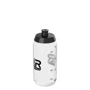 Бутылка для воды Polisport R550 550 мл (8645600003)
