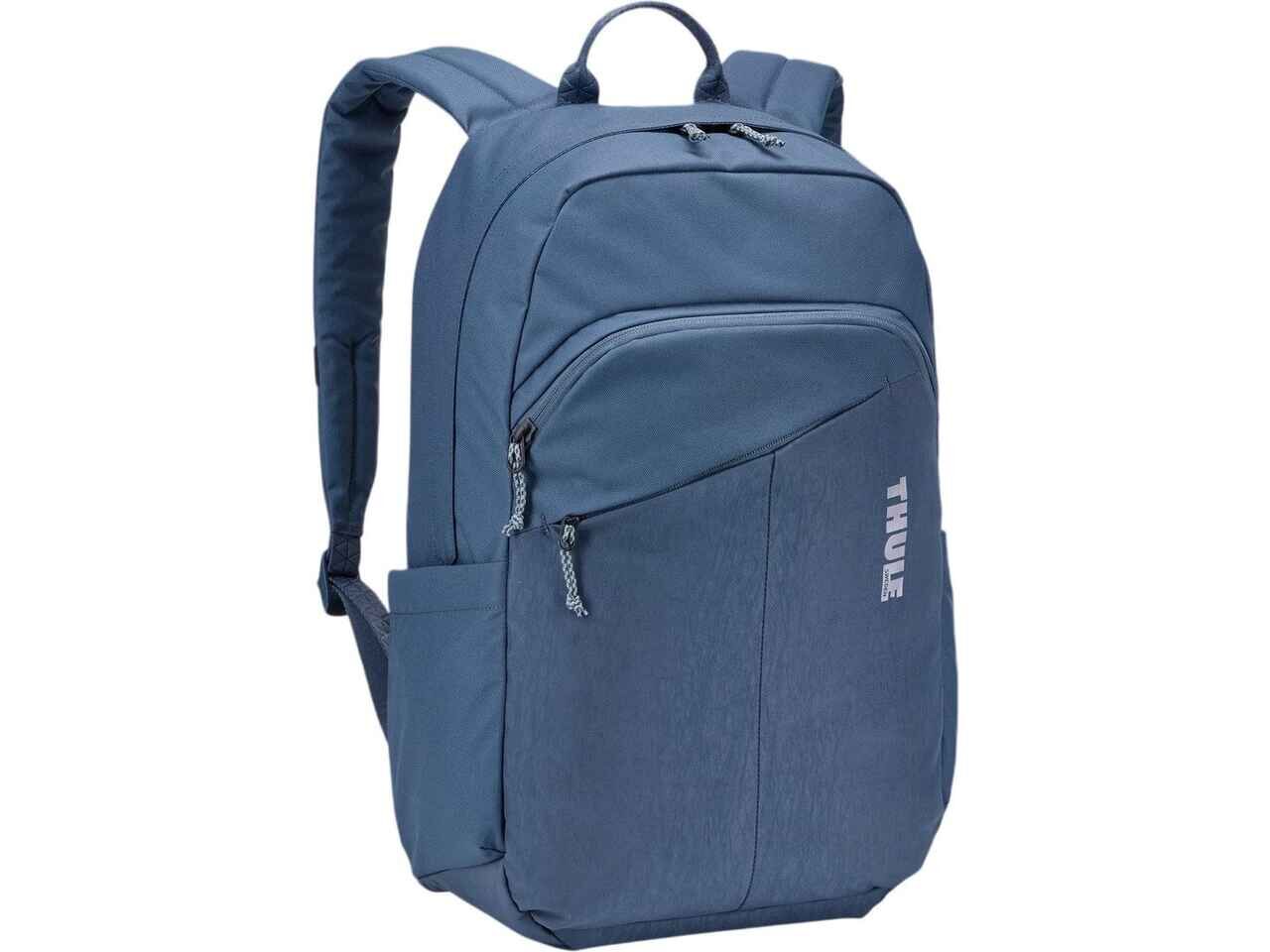 Городской рюкзак Thule Indago 23L 3205206 TCAM7116DSL (голубой) Городской рюкзак Thule Indago 23L 3205206 TCAM7116DSL (голубой)