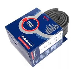 Велокамера Mitas 25/37-559 26 х 1,00-1,50 FV47 (10301163)