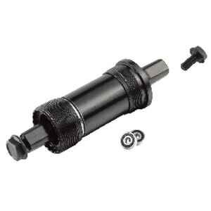 Каретка Shunfeng SF-BB06-113