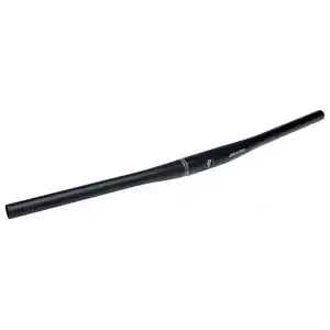 Руль Zoom MTB-AL-300BTFOV (Black Matt)