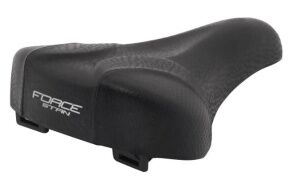 Велоседло FORCE Kids Standart 20063 Велоседло FORCE Kids Standart 20063