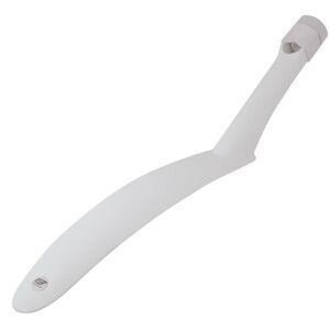 Задний щиток FORCE 89924 Задний щиток FORCE 89924