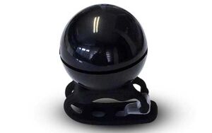 Звонок Haiwey XC-149 (4735 Black) Звонок Haiwey XC-149 (4735 Black)