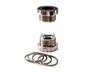 Каретка Neco BB401 1203 Каретка Neco BB401 1203