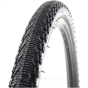 Велопокрышка Wanda 26X1.95-P1275