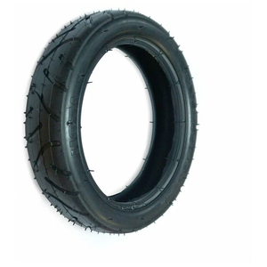 Велопокрышка Hota 50X160 ММ, А-1026P