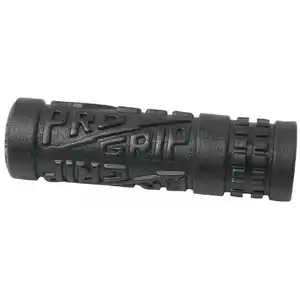 Ручки руля Progrip Grip Shift 38206