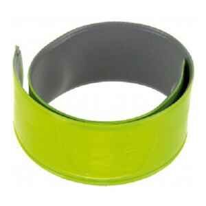 Светоотражающая лента JINGYI JY-1006 Светоотражающая лента JINGYI JY-1006