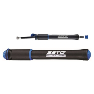 Насос ручной Beto CPS-006P Насос ручной Beto CPS-006P