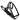 Бутылкодержатель Beto BC-110 (2216 Black/White) preview
