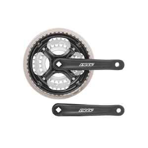 Система шатунов Neco NSA-3003 BK (NC11004) Система шатунов Neco NSA-3003 BK (NC11004)