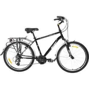 Велосипед Aist Cruiser 2.0 р.16.5 2020