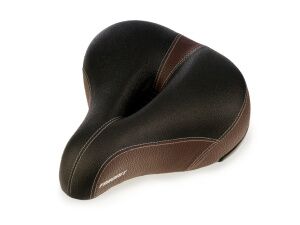 Велоседло Favorit AZ-0156 Велоседло Favorit AZ-0156