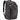 Городской рюкзак Thule Construct 24L 3205352 CONBP116BLK (черный) preview