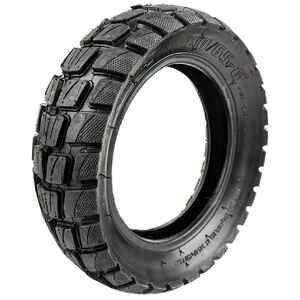 Покрышка для коляски Hota 80/65-6, A-3052