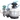 Каркасный бассейн Bestway APX 365 732x366x132 см 561KG - фото 8 preview