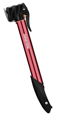 Насос ручной BEE M21-05