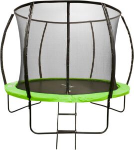 Батут Sundays Champion Premium 312 см - 10ft Батут Sundays Champion Premium 312 см - 10ft