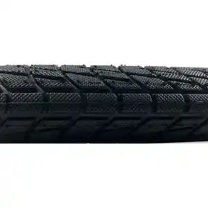 Велопокрышка Wanda CrownKing 20x2,35 (20-P1023)