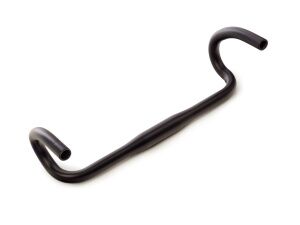 Руль RUIAN o31,8*440 мм, RD-A339C-PH38-440