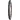 Велопокрышка Kenda K-1153 58-584 27.5"-2.35" [5-523942] preview