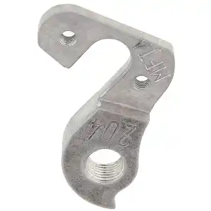 Держатель заднего переключателя CNC Сервис № 204 (2737)