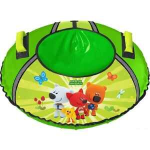 Тюбинг Nika Ми-Ми-Мишки ТБ1-90/ММ Тюбинг Nika Ми-Ми-Мишки ТБ1-90/ММ