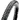 Велопокрышка Maxxis Crossmark II 29x2.25 ETB96795100 preview