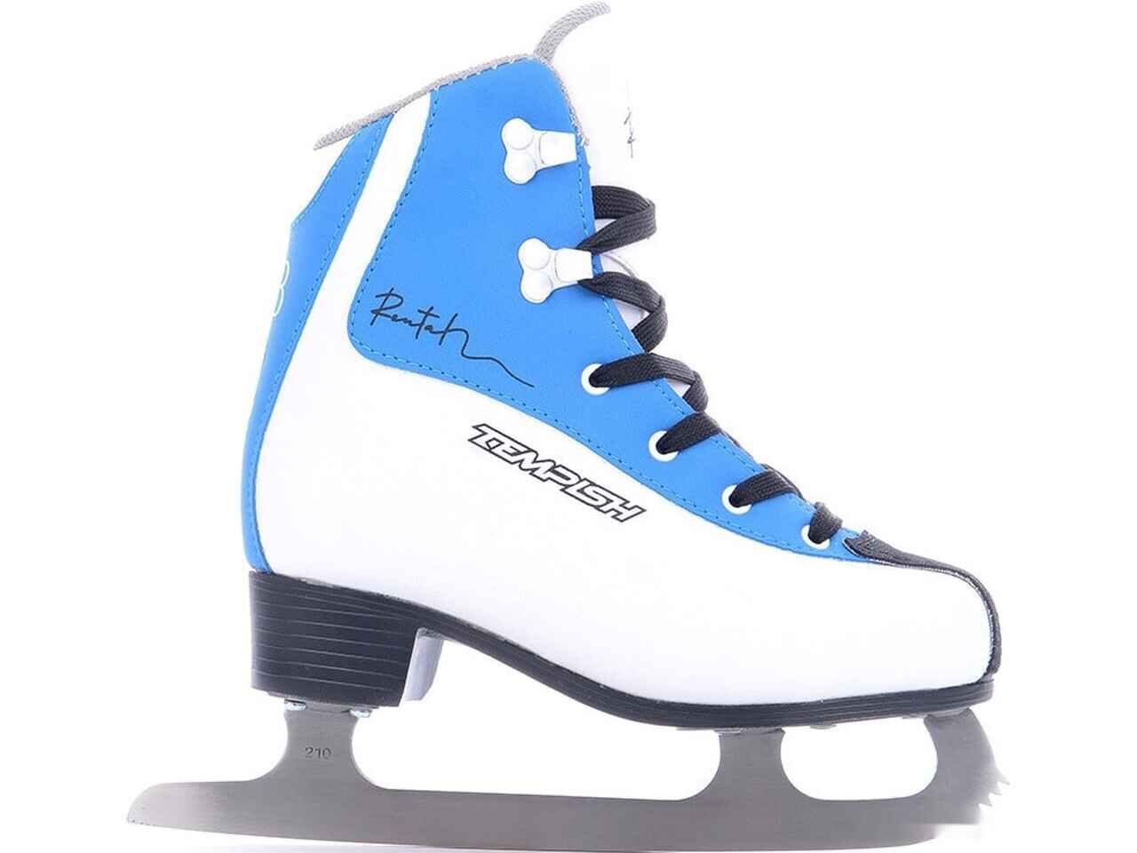 Коньки Tempish Rental Queen Girl (р. 32) Коньки Tempish Rental Queen Girl (р. 32)