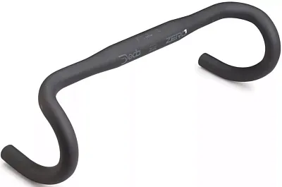 Руль Deda Zero 1 RHM, 31,7 мм, 380 мм 4244380